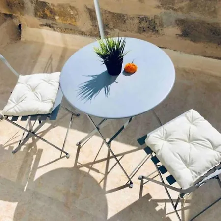 Guest house Stylish In Exiles Sliema