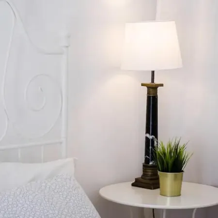 Guest house Stylish In Exiles 4*