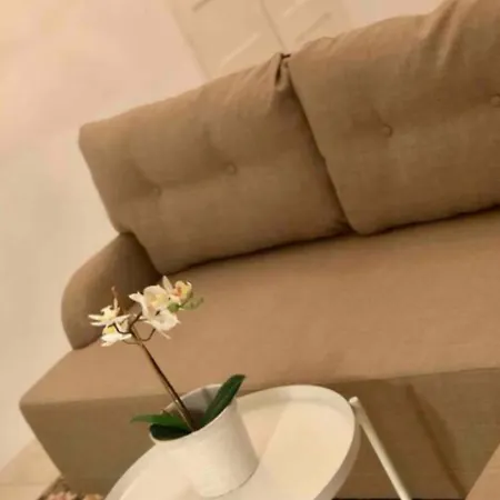 Stylish In Exiles Pensiune Sliema