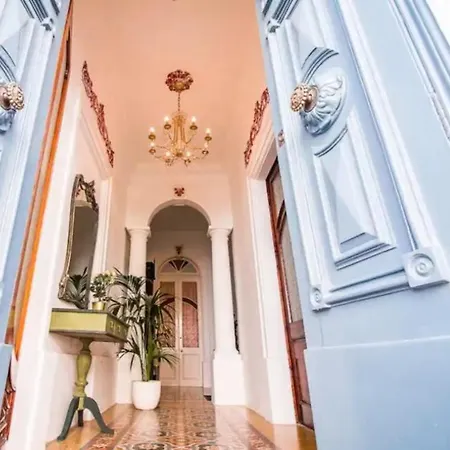Guest house Stylish In Exiles Sliema