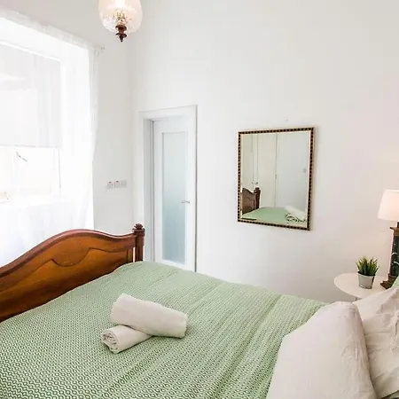 Guest house Stylish In Exiles *
