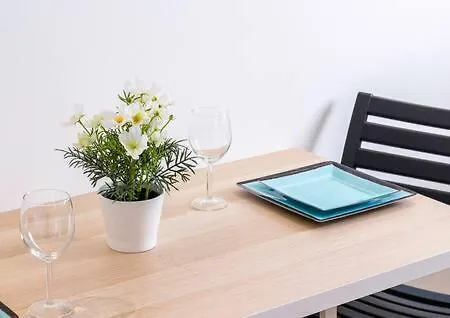 Guest house Stylish In Exiles 4*