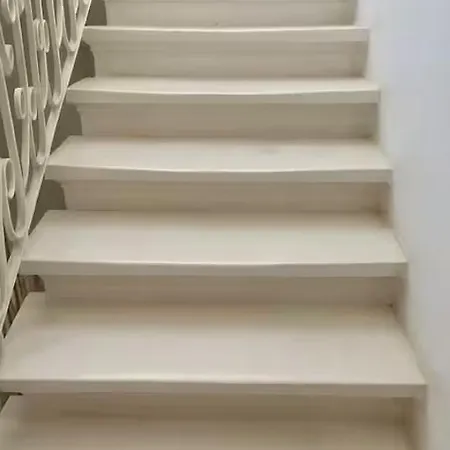 Stylish In Exiles 4* Sliema