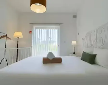 Guest house Stylish In Exiles 4*