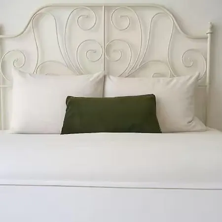 Stylish In Exiles Gasthof Sliema