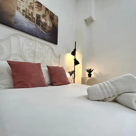 Stylish In Exiles Guest house