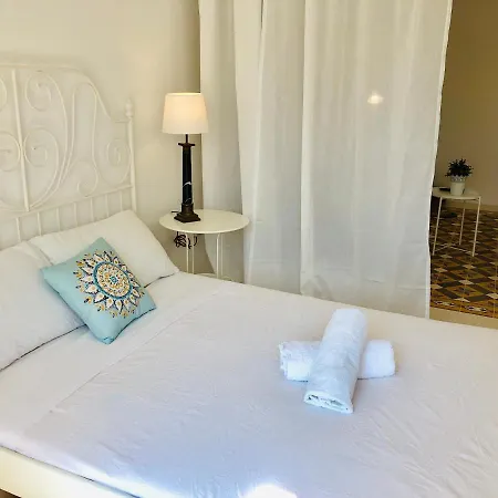 Stylish In Exiles Sliema