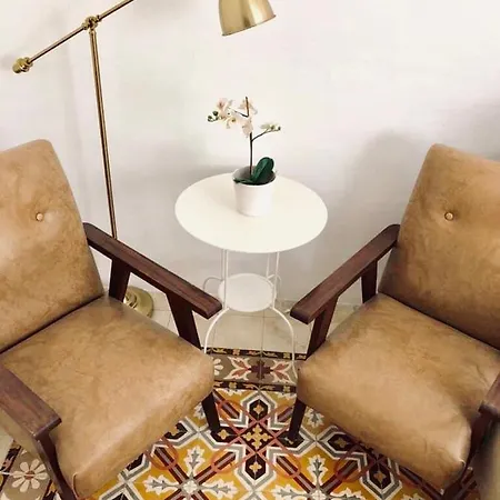 Stylish In Exiles Sliema