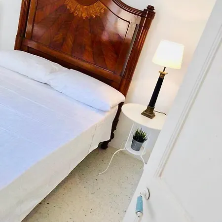 Stylish In Exiles Maison d'hôtes Sliema