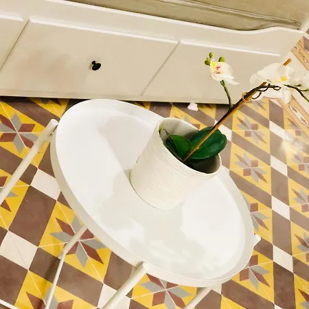 Stylish In Exiles Sliema