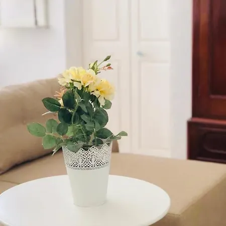 Stylish In Exiles Guest house 4*