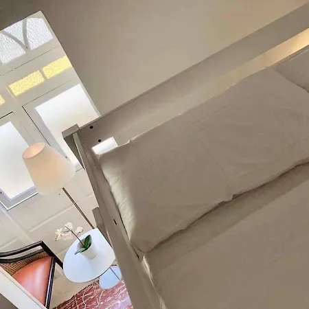 Stylish In Exiles Guest house Sliema