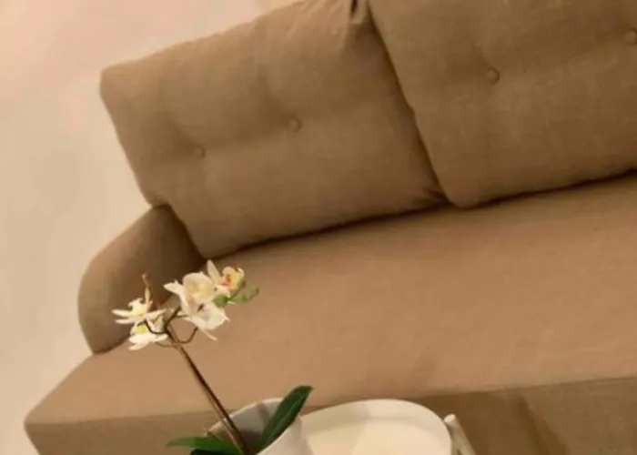 Stylish In Exiles Pensiune Sliema