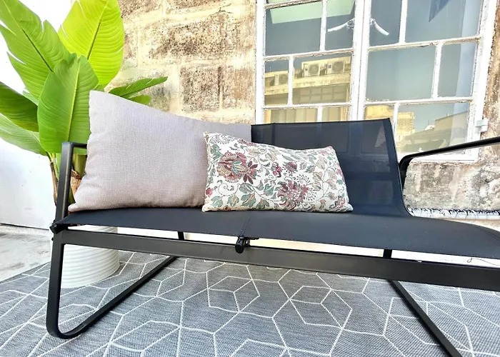 Stylish In Exiles Pensiune 4*