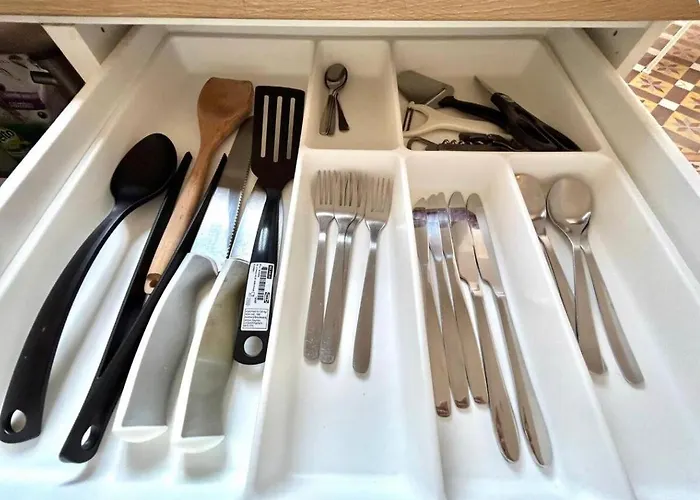 Stylish In Exiles 4* סליאמה