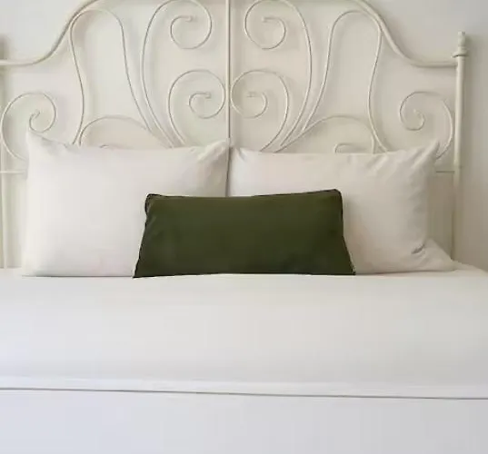 Stylish In Exiles Pensiune Sliema