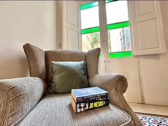 Stylish In Exiles Gasthof 4*