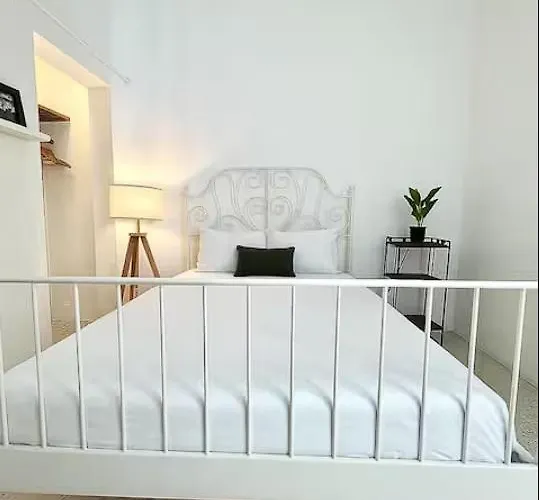 Stylish In Exiles 4* Sliema