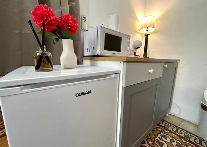 Stylish In Exiles סליאמה