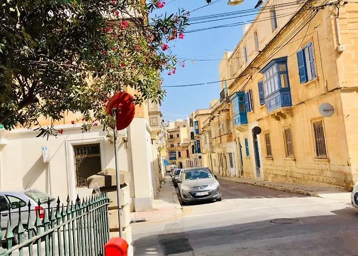 Stylish In Exiles Pensiune 4*