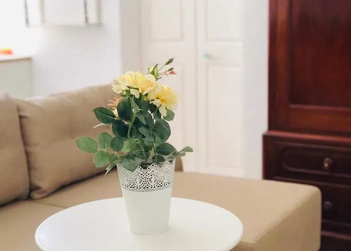 Stylish In Exiles Pensiune 4*