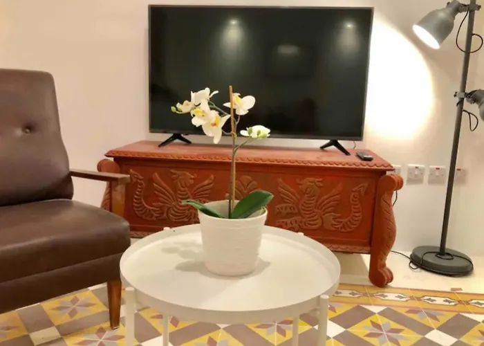 Stylish In Exiles 4*