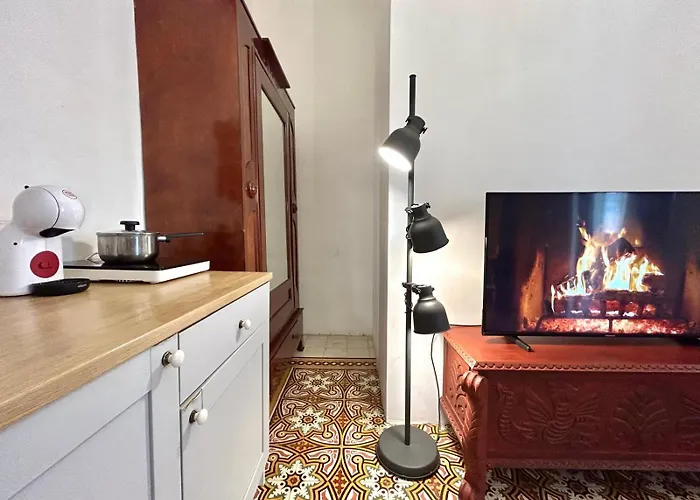 Stylish In Exiles 4*