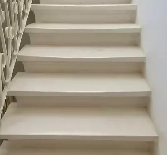 Stylish In Exiles 4* Sliema