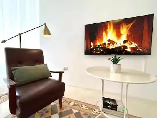 Stylish In Exiles 4*