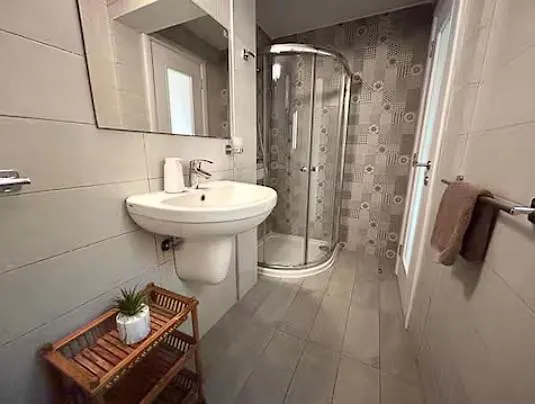 Stylish In Exiles 4*