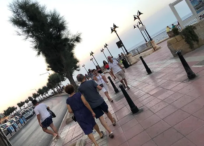 Stylish In Exiles Vendégház